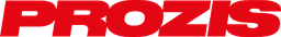 Prozis