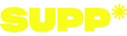SUPP