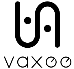 Vaxee