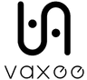 Vaxee