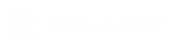 Wallhack