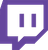 Twitch
