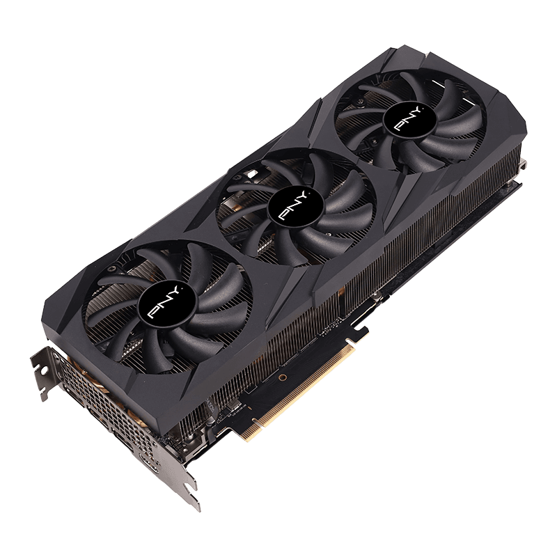Tarjeta Gráfica RTX 3070
