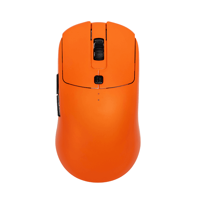 Ratón Vaxee XE O Wireless