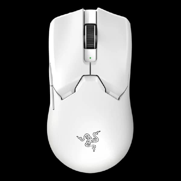 Razer Viper V2 Pro