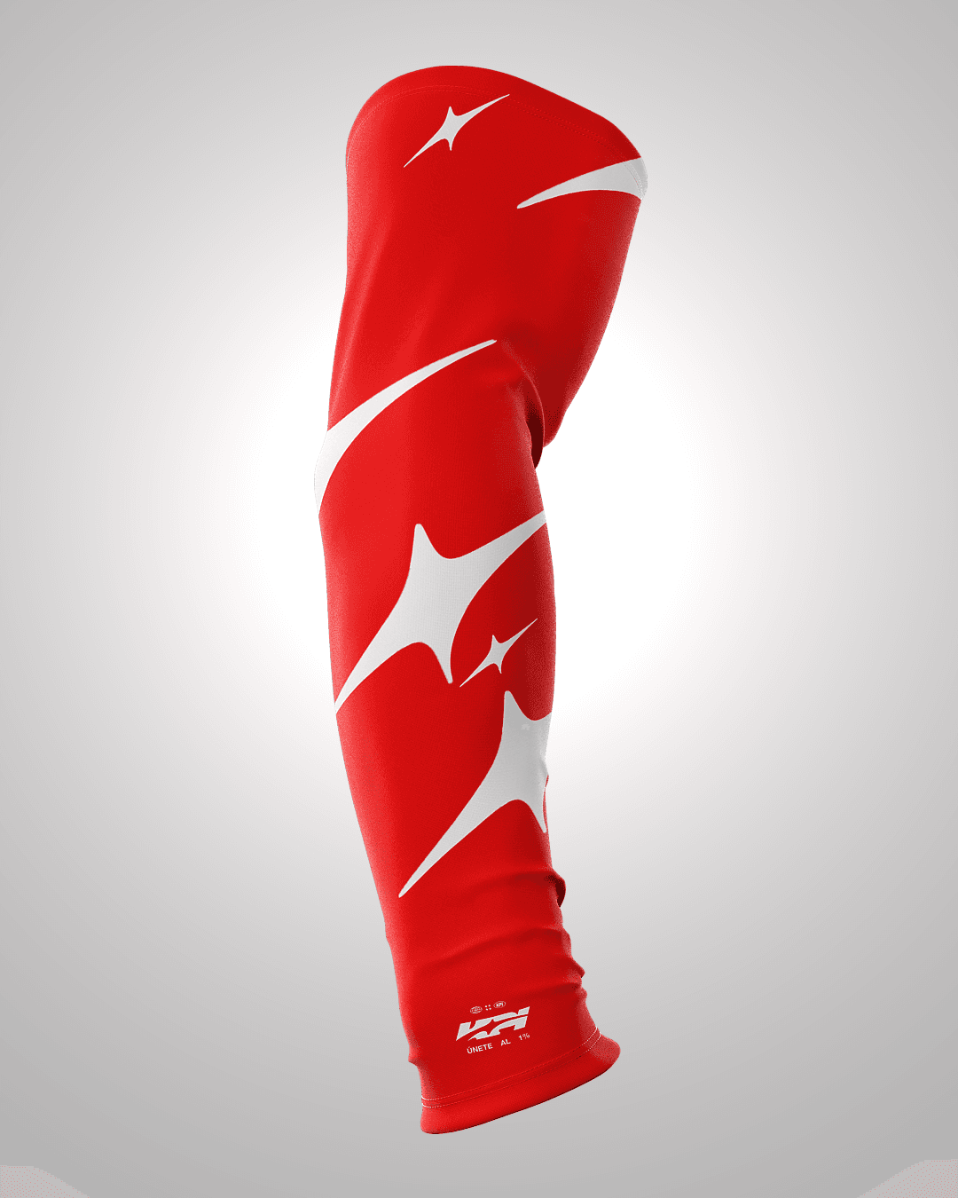 Manga Shooter KPI Blaze