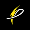 Santipatico Logo
